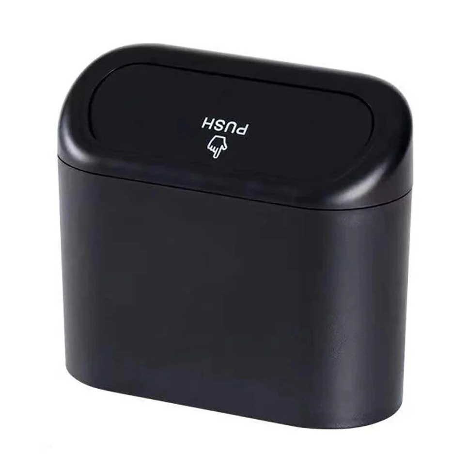 c4cdb9397d912689ec7fd7fca0c5f84c c4cdb9397d912689ec7fd7fca0c5f84c